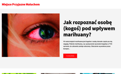 miejsceprzyjaznemaluchom.com.pl