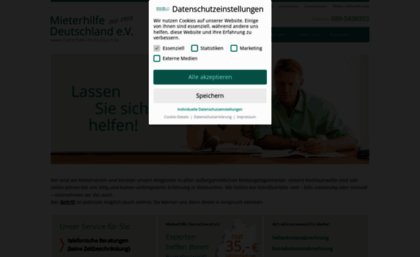 mieterhilfe-deutschland.de
