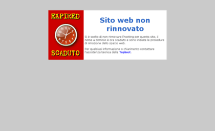 miglioriamoci.com