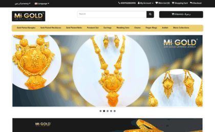 migold.com