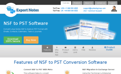 migrate.nsftopst.com