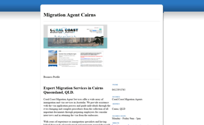 migration-agent-cairns.peebo.com.au