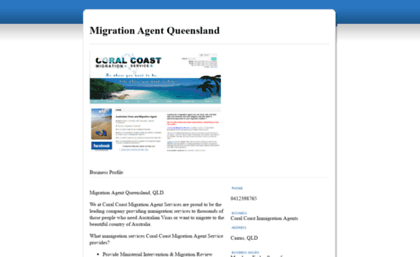 migration-agent-queensland.peebo.com.au