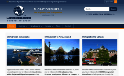 migrationbureau.com