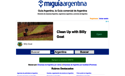 miguiaargentina.com.ar