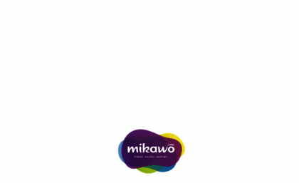 mikawo.com
