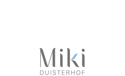 mikiduisterhof.com