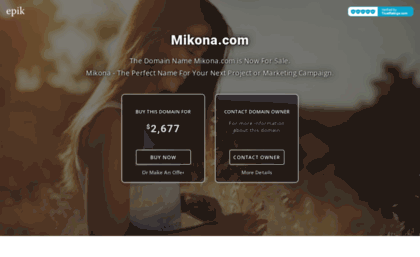 mikona.com