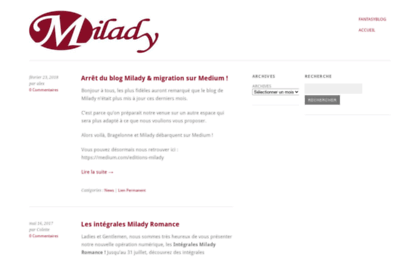 milady-le-blog.fantasyblog.fr