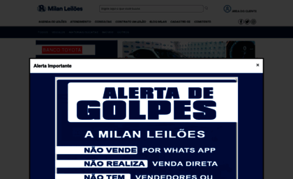 milanleiloes.com.br