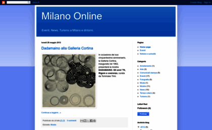 milano-online.blogspot.com