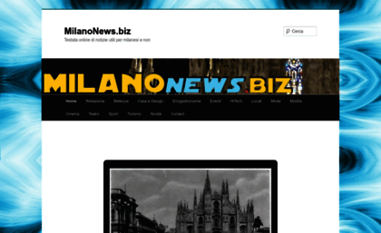 milanonews.biz