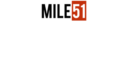 mile51.com