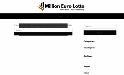 milionyeurolotto.com