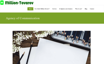 million-tovarov.com