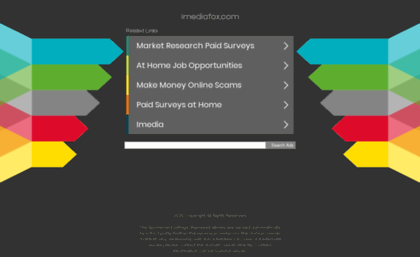 millionairesociety.imediafox.com