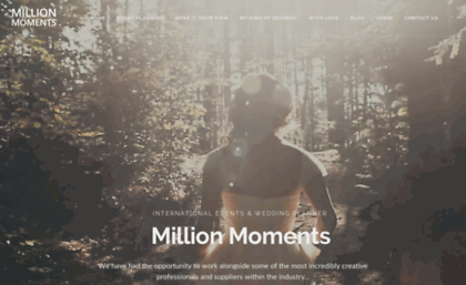 millionmoments.co.uk