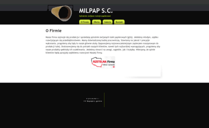 milpap.pl