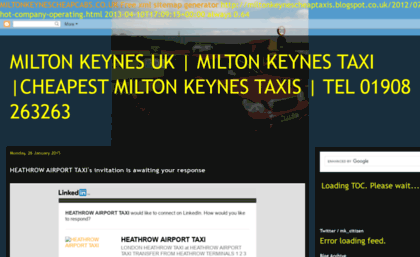 miltonkeynestaxivideos.blogspot.co.uk