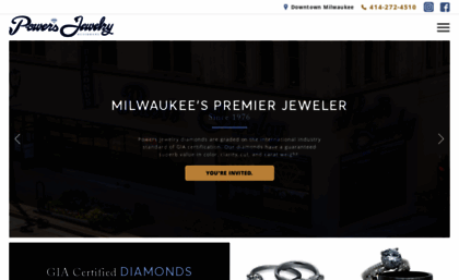 milwaukee-jewelry.com
