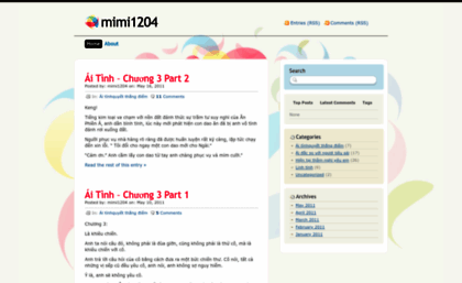 mimi1204.wordpress.com