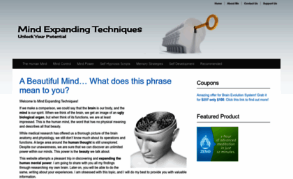 mind-expanding-techniques.net
