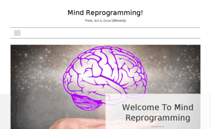 mind-reprogramming.com