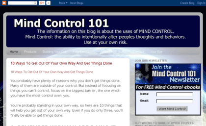 mindcontrol101.blogspot.com