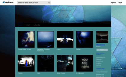 minddivided.bandcamp.com