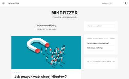 mindfizzer.pl