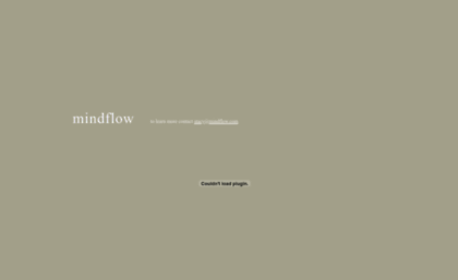 mindflow.com