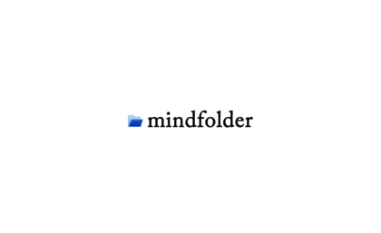 mindfolder.com
