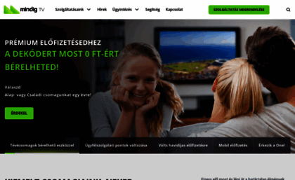 mindigtv.hu