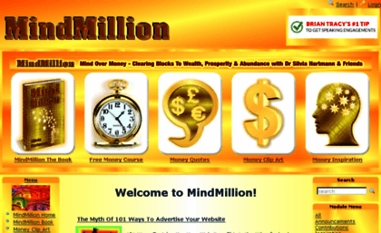 mindmillion.com