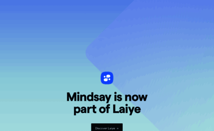 mindsay.com