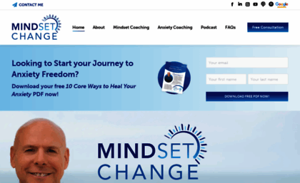 mindset-change.co.uk