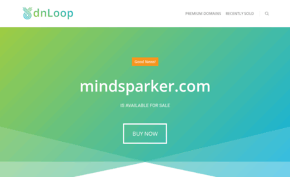 mindsparker.com