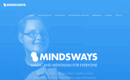 mindsways.com