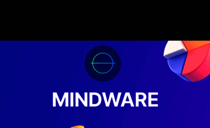 mindware.pro