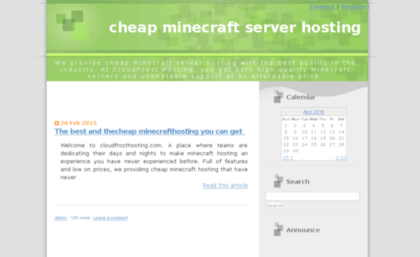 minecraft-hosting.sosblogs.com