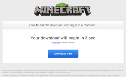 minecraft.freewarebank.net