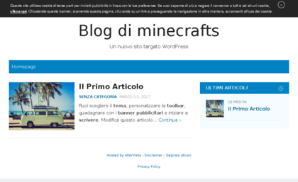 minecrafts.altervista.org