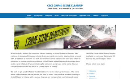 mineola-texas.crimescenecleanupservices.com