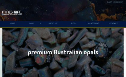 mineshaft.com.au