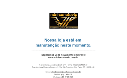 minhamotovip.com.br