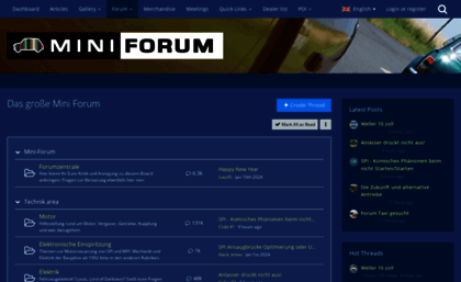 mini-forum.de
