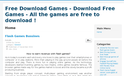 mini-freegames.com