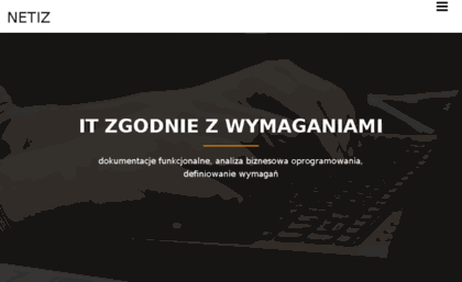 mini.netiz.pl