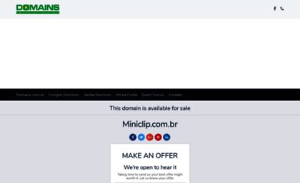 miniclip.com.br