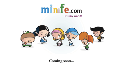 minife.com
